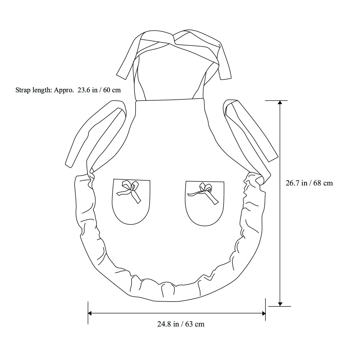 1200x1200 Lovely The Kitchen Boulder Pattern Kitchen Gallery Image