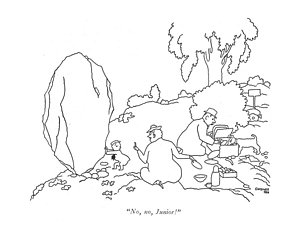 300x233 Boulder Drawings Fine Art America