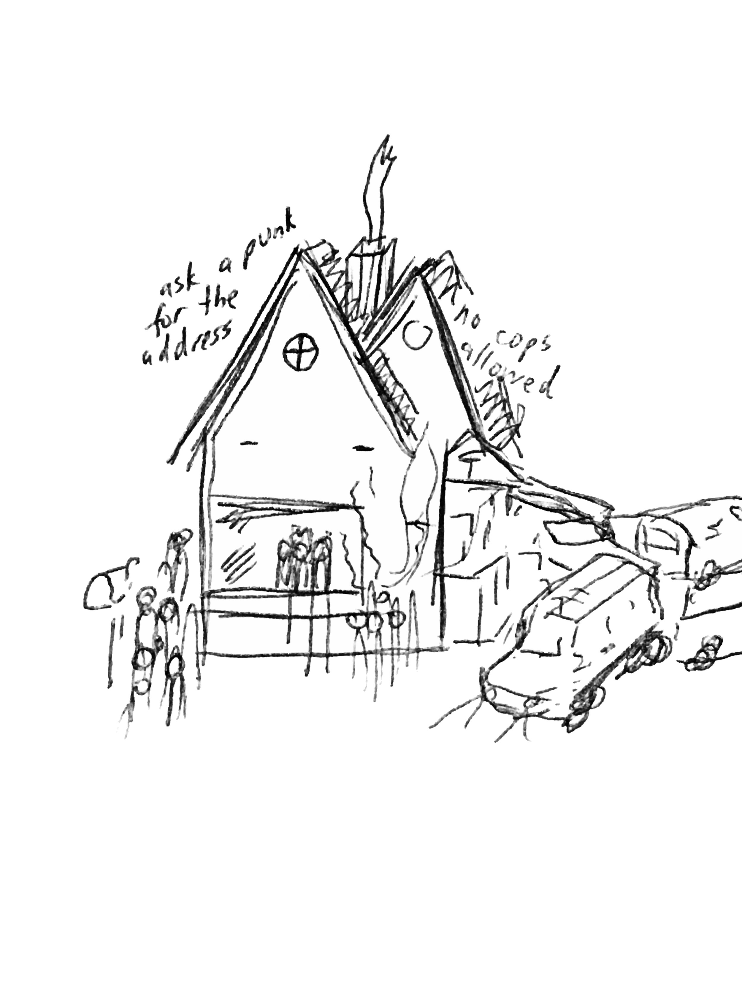 2500x3333 Rare Candy Music Blogsmall Town Series Madden Aleia Rare Candy