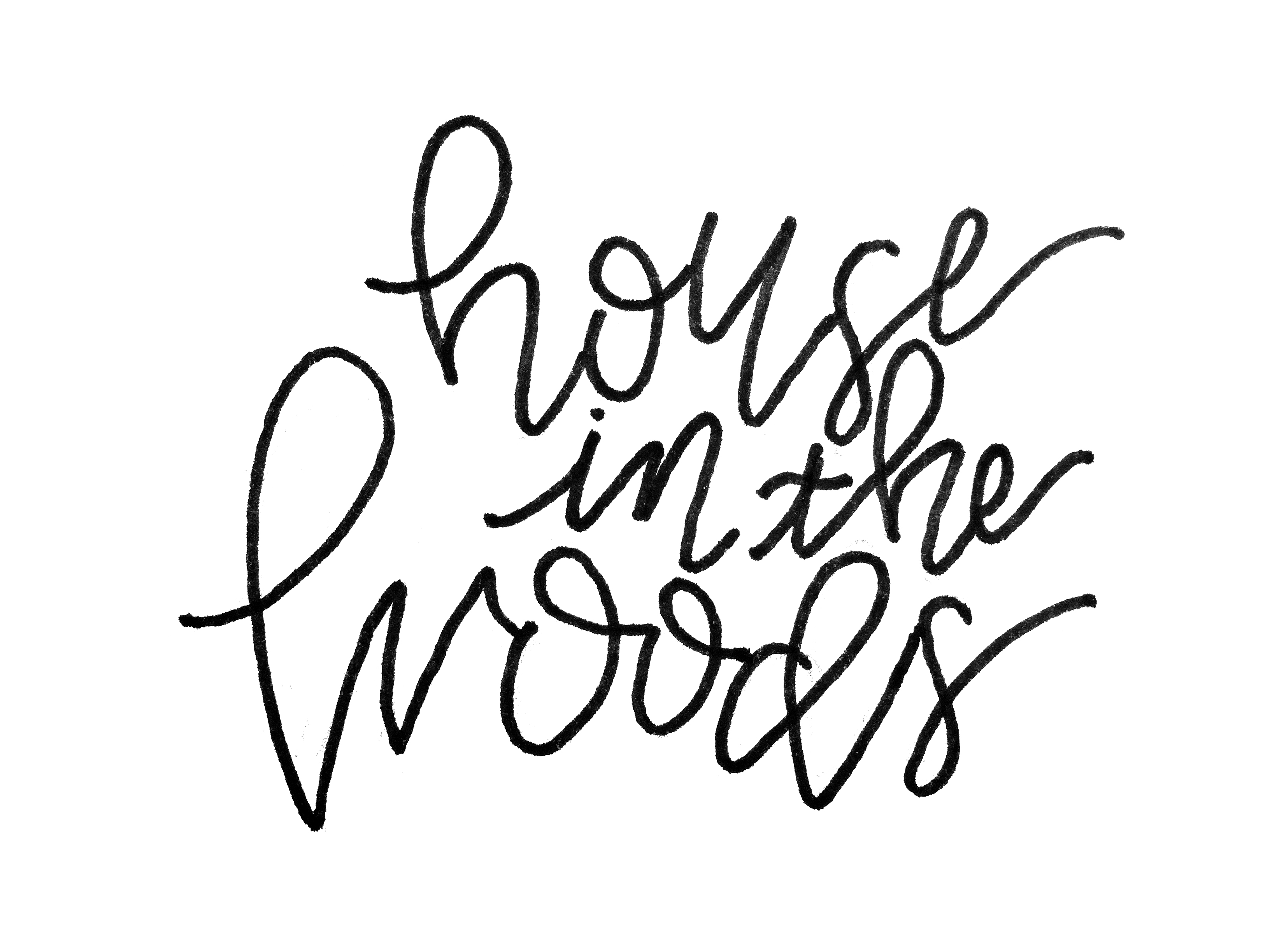 3264x2448 Bounce Letters Amy Lamp