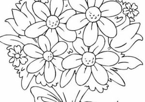 300x210 Drawing A Bouquet Of Flowers Step By Step Photos Bouquet Flower