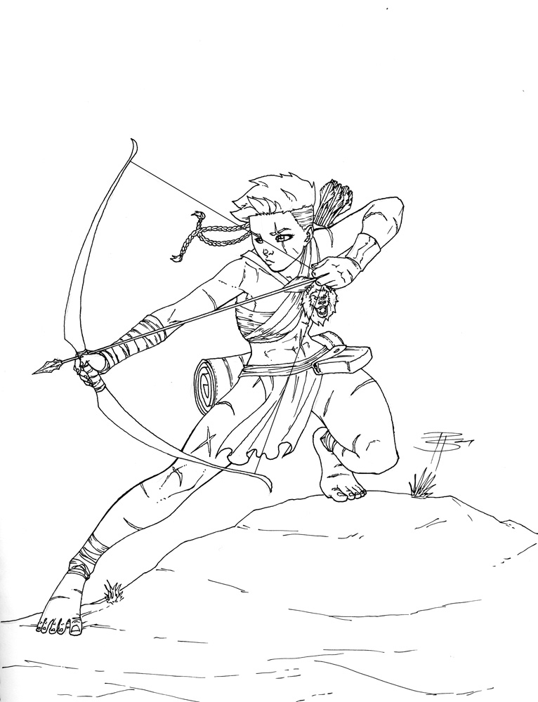 766x1000 Attarra Bow By Fooray