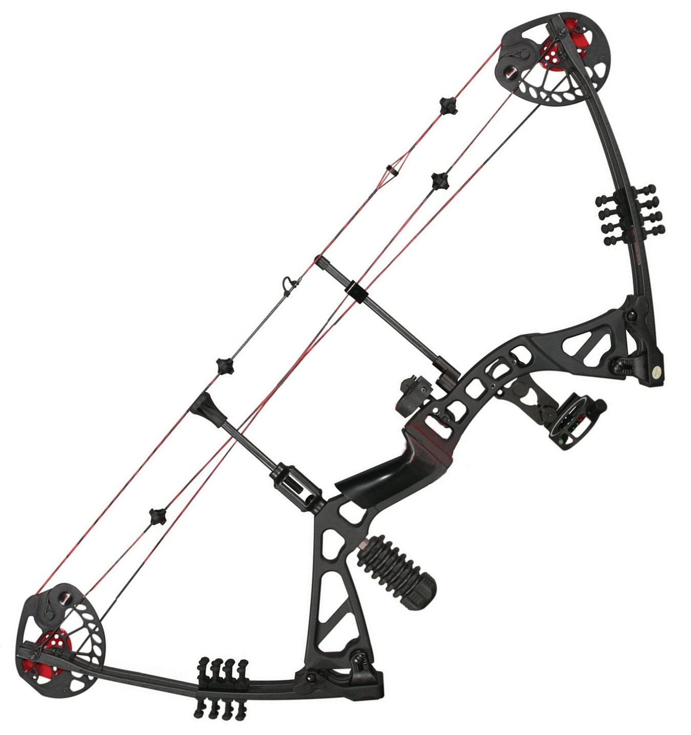 1350x1435 Buy (35 60 Lbs Drawing, 93cm Long) Outdoor