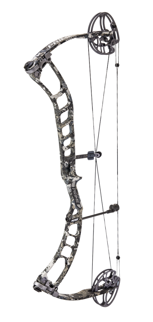 492x1030 Bow Hunting Elk Setting Up Archery Equipment For Elk G5 Outdoors