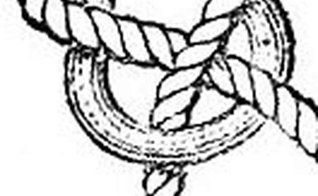 640x395 How To Tie Nautical Knots Gone Outdoors Your Adventure Awaits