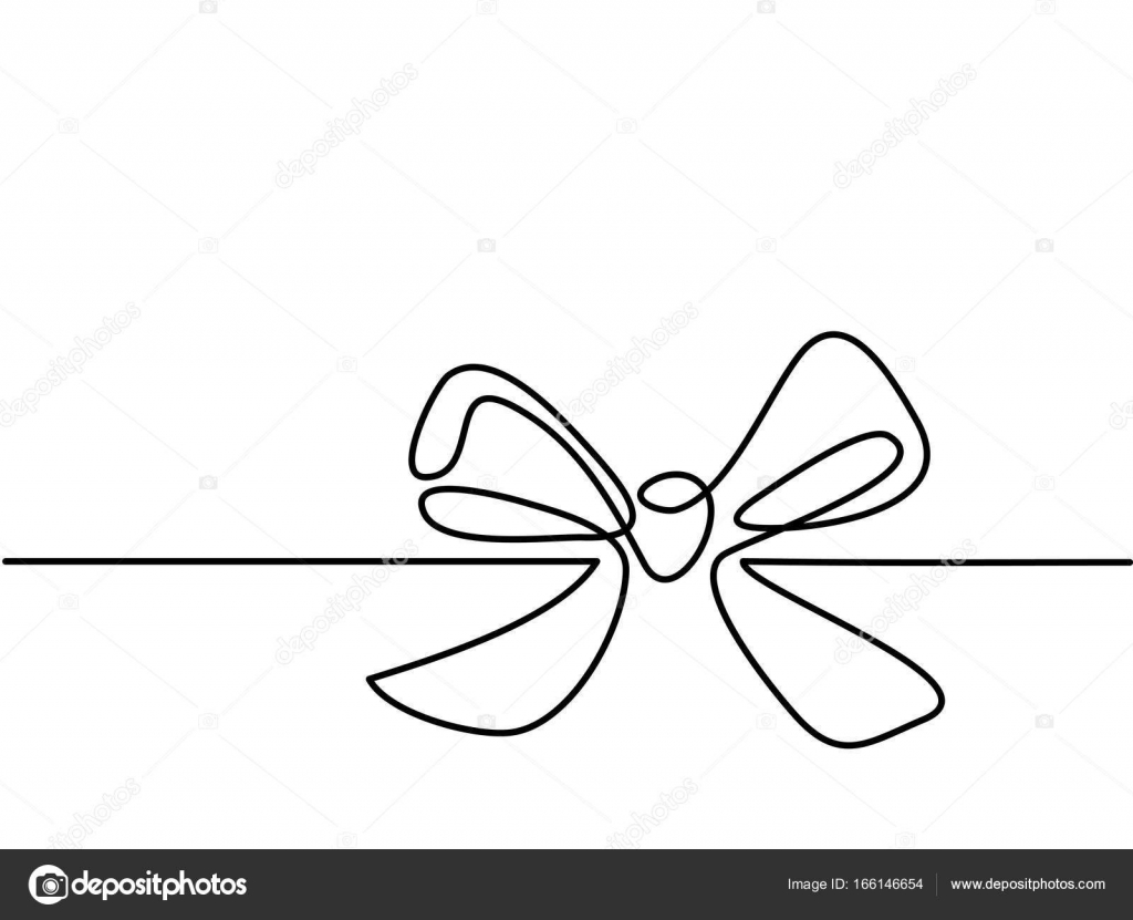 1024x831 Christmas Holly Decoration Bow Knot Stock Vector Valenty