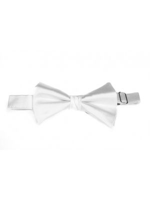 300x400 Bow Ties