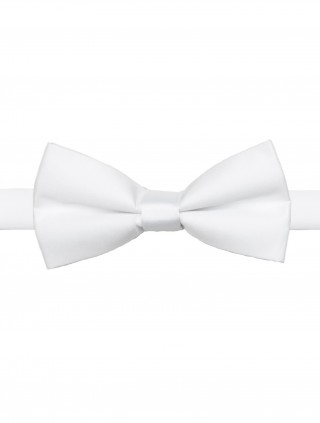 320x423 Boys Bow Ties Boys Dickie Bows Elasticated Bow Tie Roco