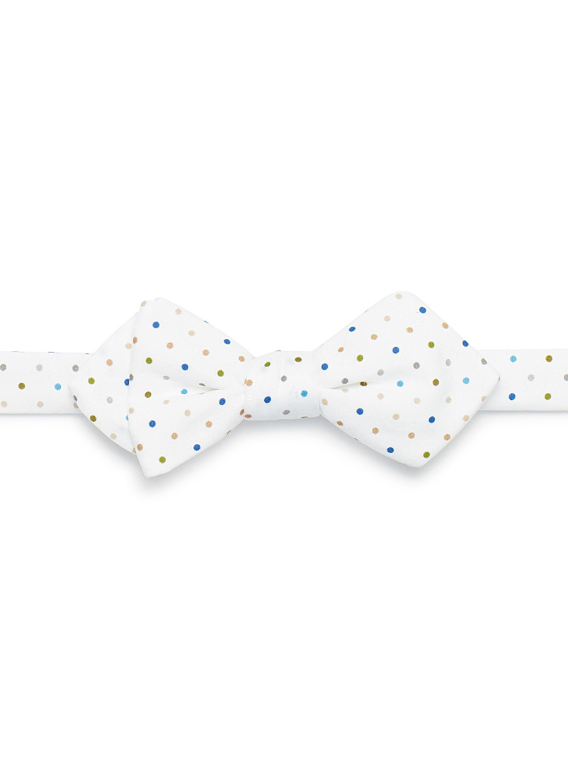 802x1086 Shop Bow Ties Simons