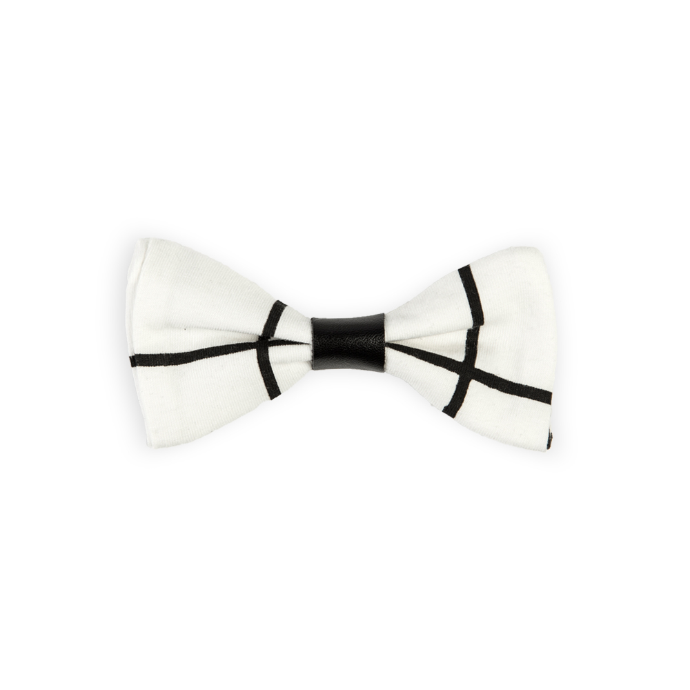 1000x1000 Bow Tie'S