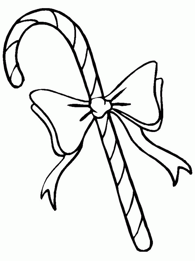 675x900 Coloring Mens Tie Coloring Page Also Bow Tie Coloring Page