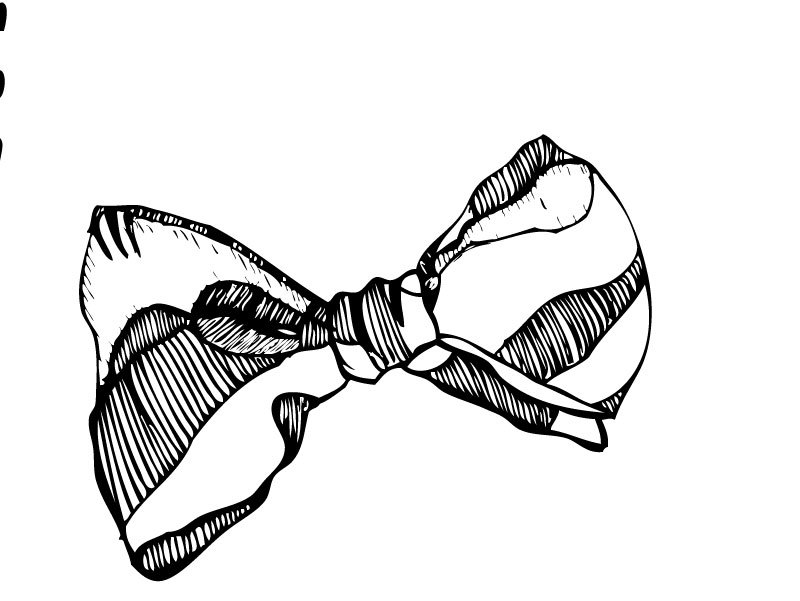 800x601 New Designs Sadie Amp Grace Design