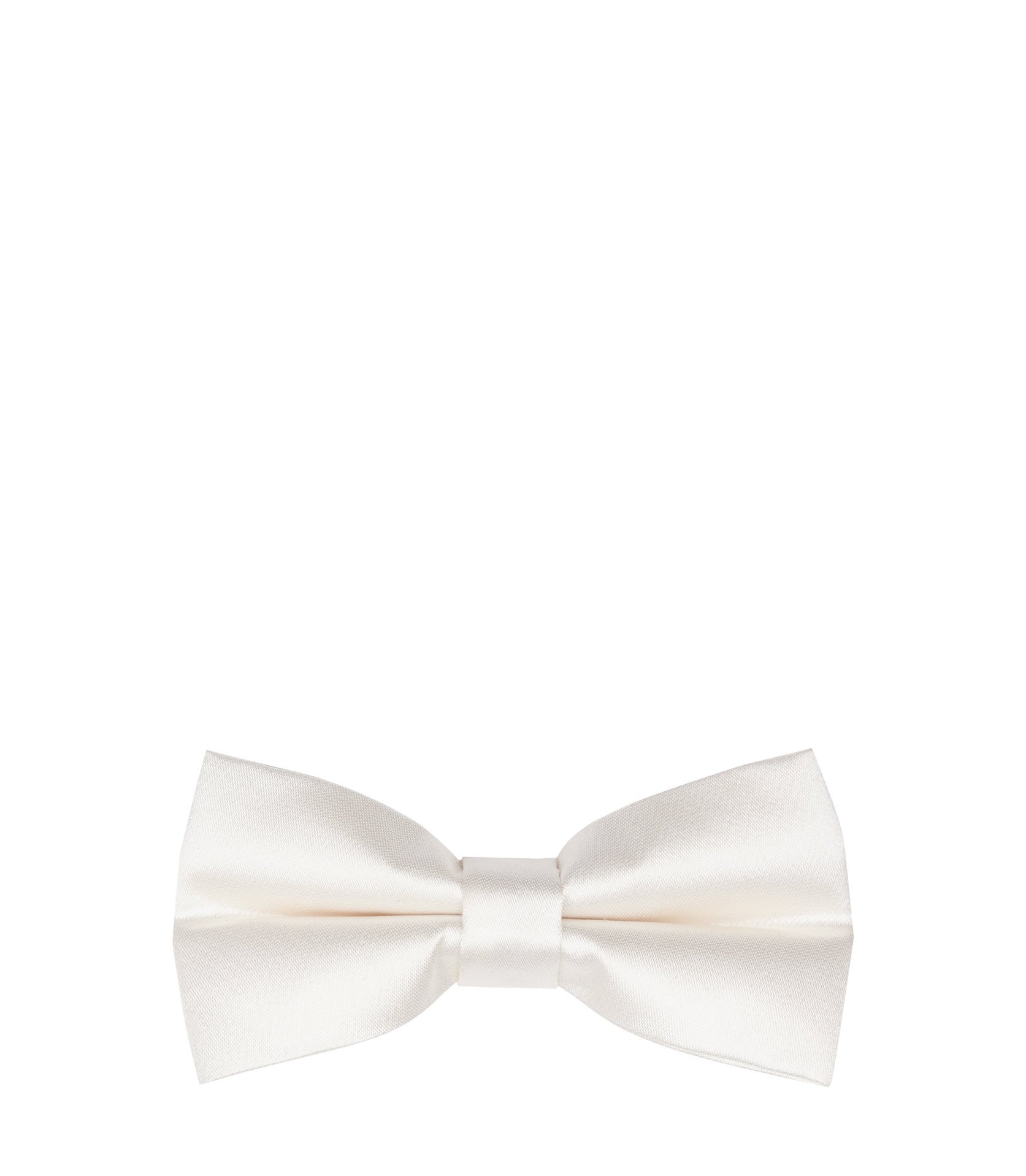 1673x1918 Rodney Silk Bow Tie