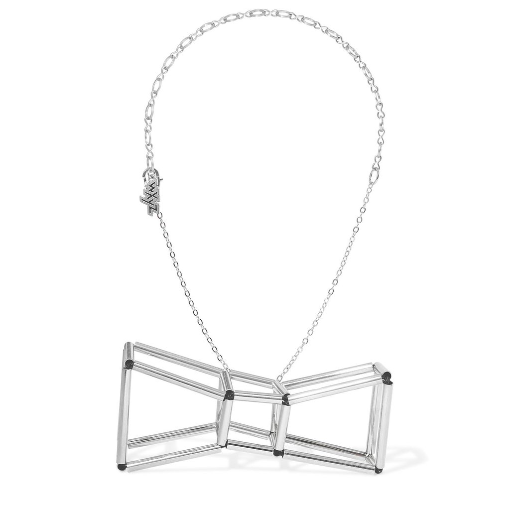 1024x1024 Wxyz Jewelry