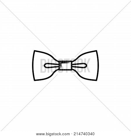 450x470 Bow Images, Illustrations, Vectors
