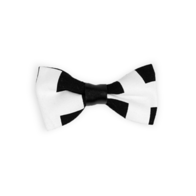 400x400 Bow Tie's Archives