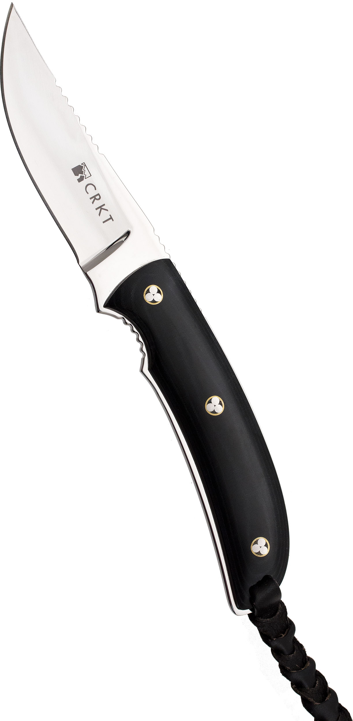 1224x2500 Columbia River 2830ltd Kaiyuh Signature Limited Edition Hunter 3.5