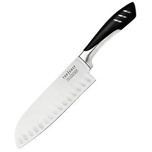 300x300 Top Santoku Knife