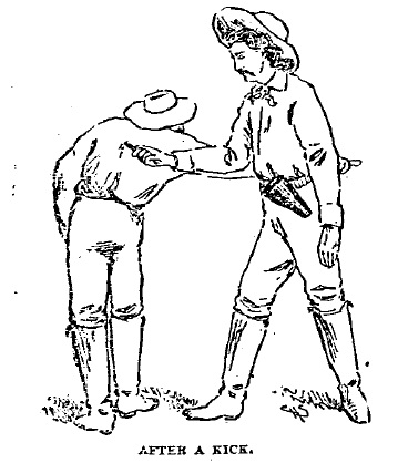 359x418 Knife5 Application.axe Amp Seax, Hawk Amp Knife, Hammer Amp Bollock