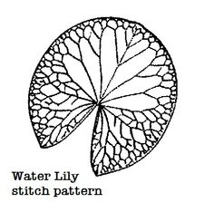 236x234 How To Make A Fabric Bowl Sew Fun Bowls Amp Boxes