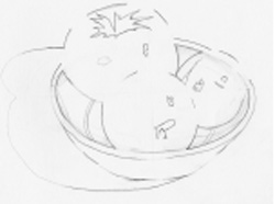 250x186 How To Paint A Still Life