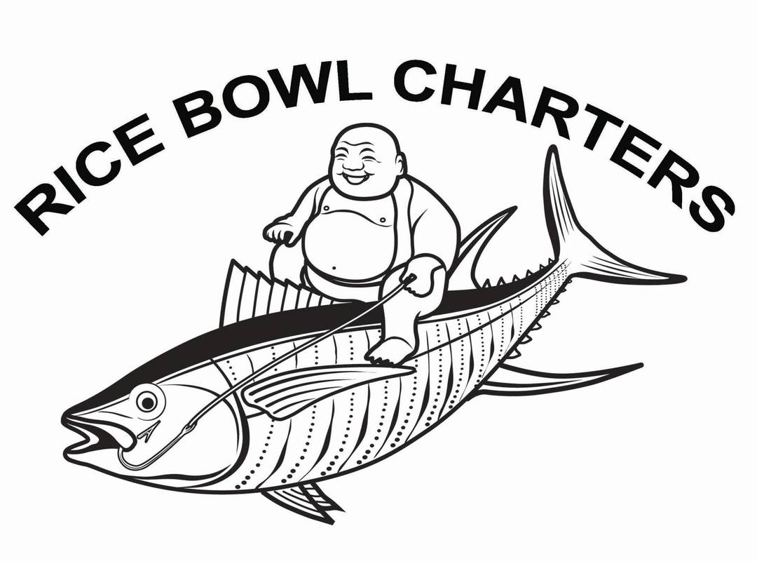 1080x800 Rice Bowl Charters 3 Day