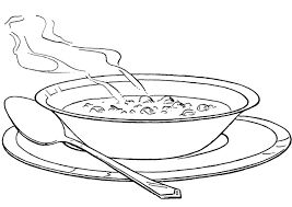 267x189 Pin By Dace Bruna On Putras Pojekts