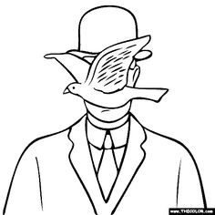 236x236 Mark Edwards Bowler Hat, Men Wear And Limited Edition Prints