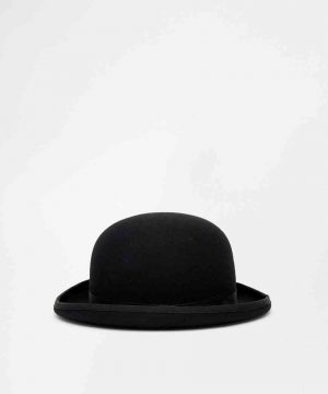 300x360 Products Coco Sugar Indonesia