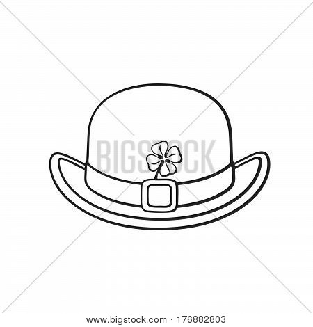 450x470 Vector Illustration. Hand Drawn Vector Amp Photo Bigstock