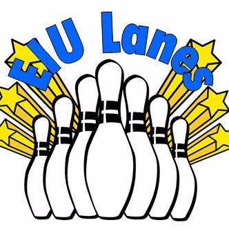 332x332 Eiu Bowling Lanes (@eiulanes) Twitter