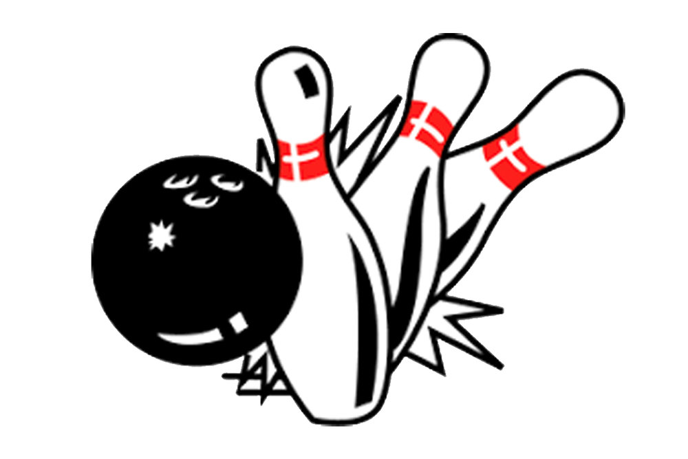 1000x667 The Pines Sports Bar Amp Bowling Center