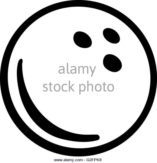 519x540 Indoor Bowling Black And White Stock Photos Amp Images