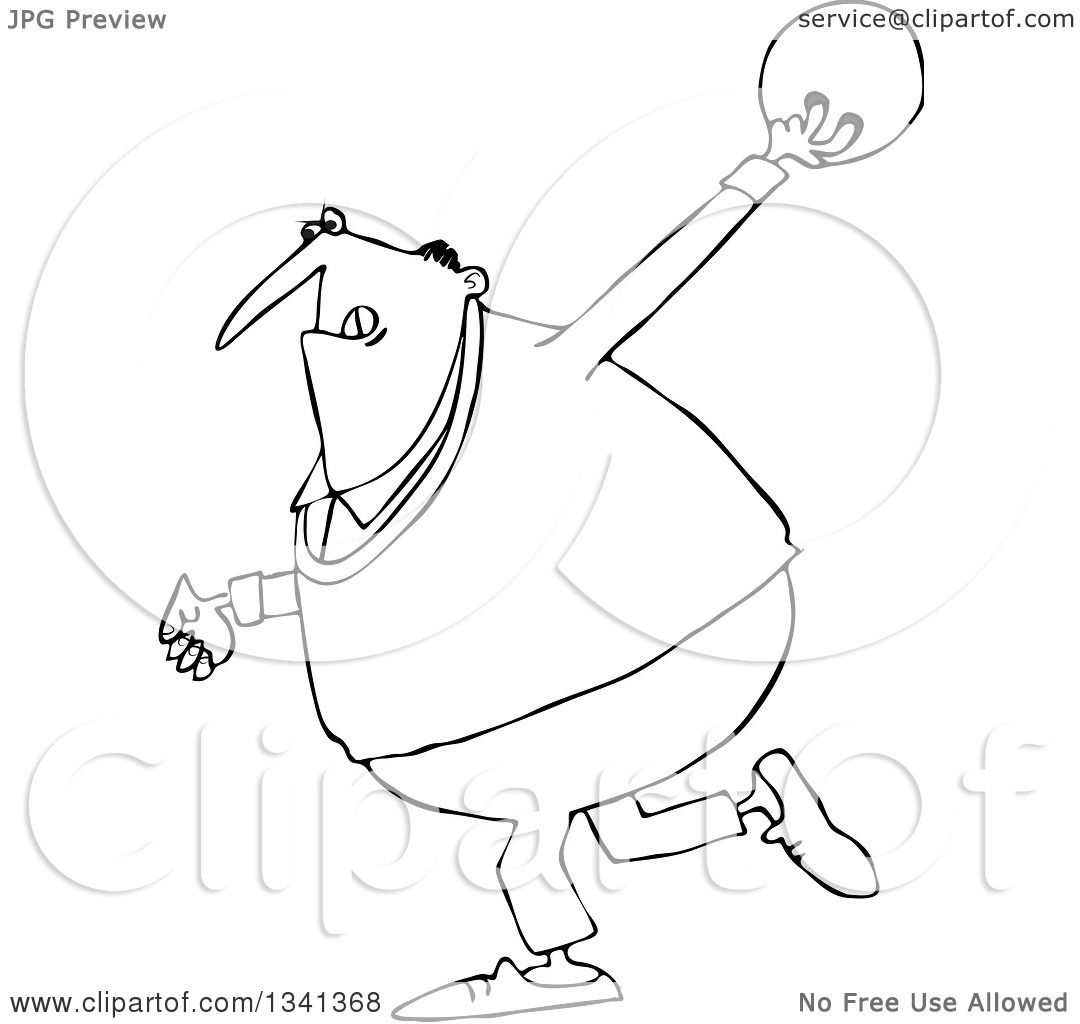 1080x1024 Bowling Ball Frog Images