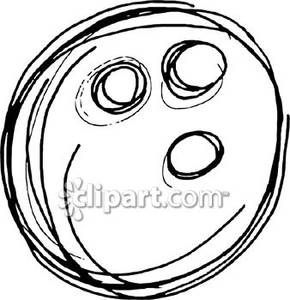 290x300 Of A Bowling Ball