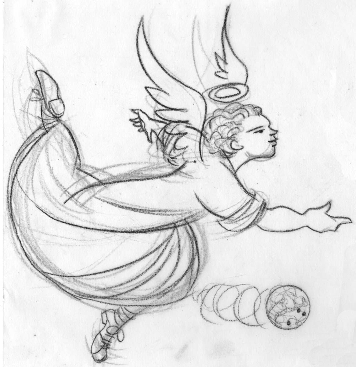 1167x1203 Bowling For Dinosaurs Books Around The Table