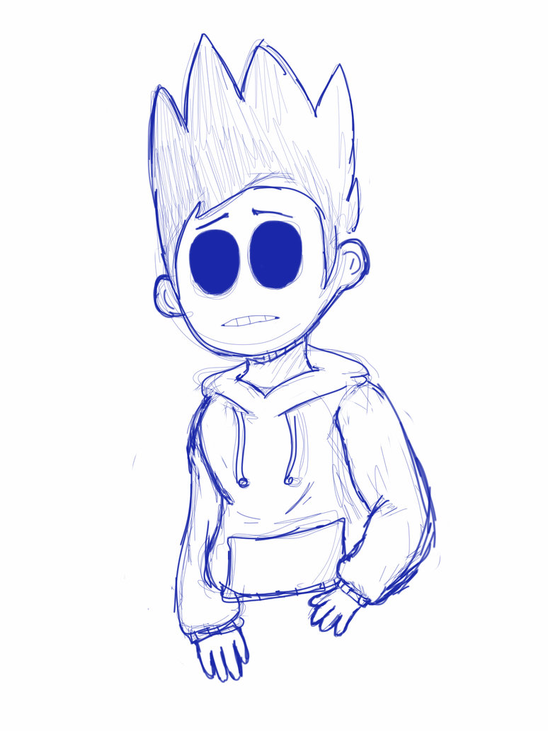 774x1032 Pinapple + Bowling Ball By Kkjcj