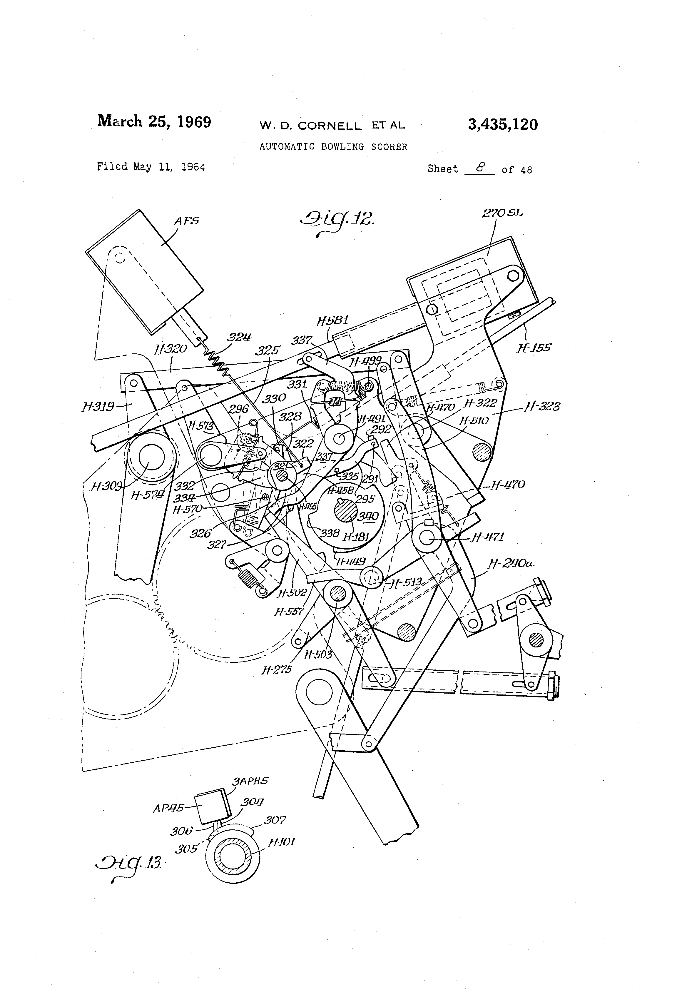 2320x3408 Patent Us3435120