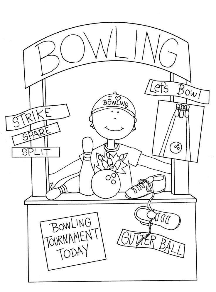 736x993 41 Best Gamebowling Images On Bowling, Clip Art