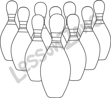 376x332 Lesson Zone Au