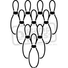 225x225 Metal Clay Jewellery Jewelry Design Drawing Drafting Template