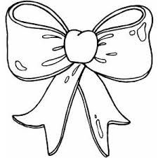 225x225 Art Christmas Bow Drawing Merry Christmas Amp Happy New Year Arts