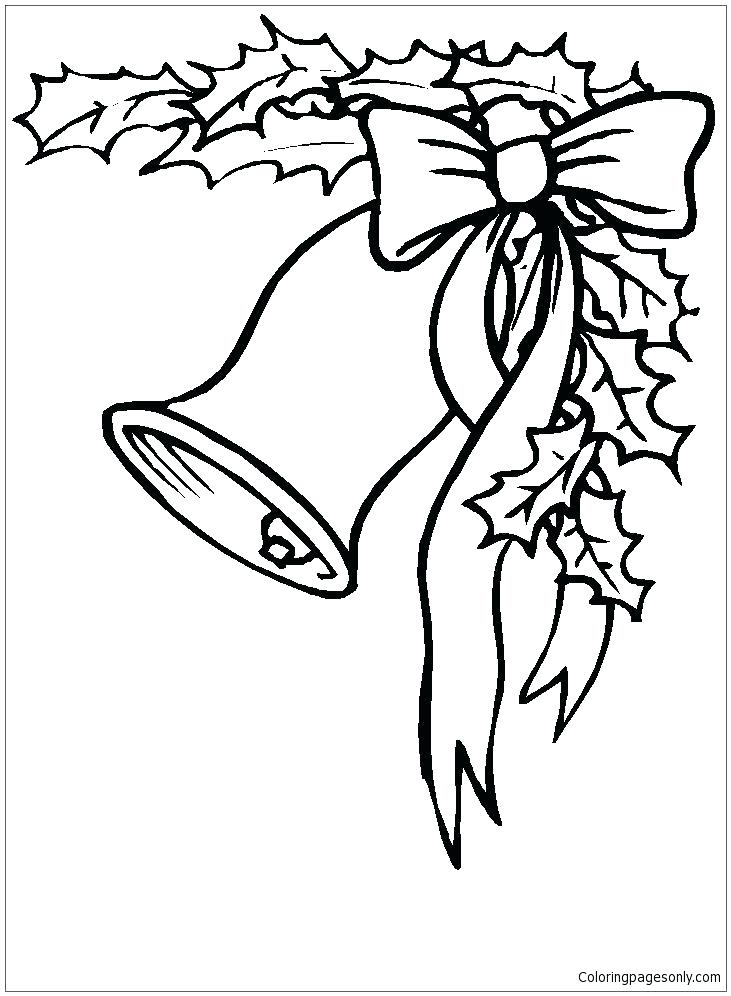 731x996 Bows Coloring Pages Kite With Bows Coloring Page Hair Bow Coloring