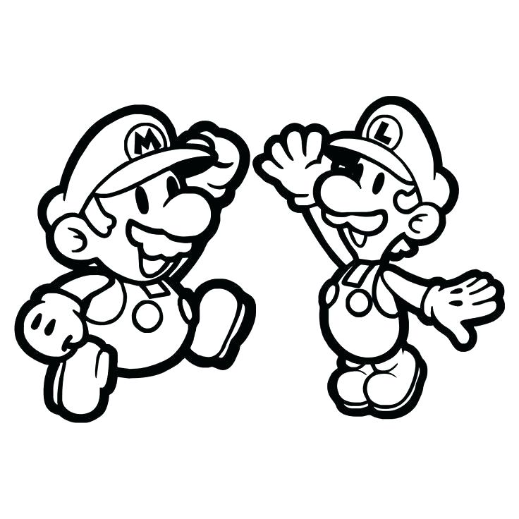 736x736 Bowser Coloring Page Breathtaking Coloring Pages On Free Coloring