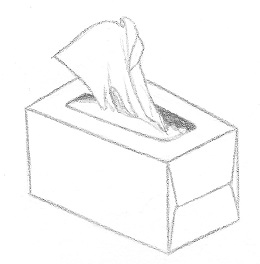 260x264 Lesson 5 Common Drawing Mistakes And How To Fix Them Rapidfireart