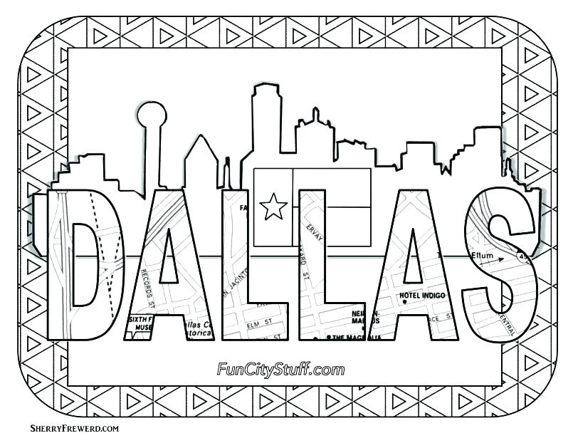 805x622 Coloring Pages Of Crayons