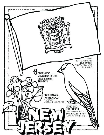 431x560 Crayola Crayon Coloring Pages