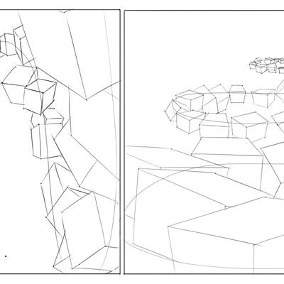 400x400 Joshua Blargas Hicks