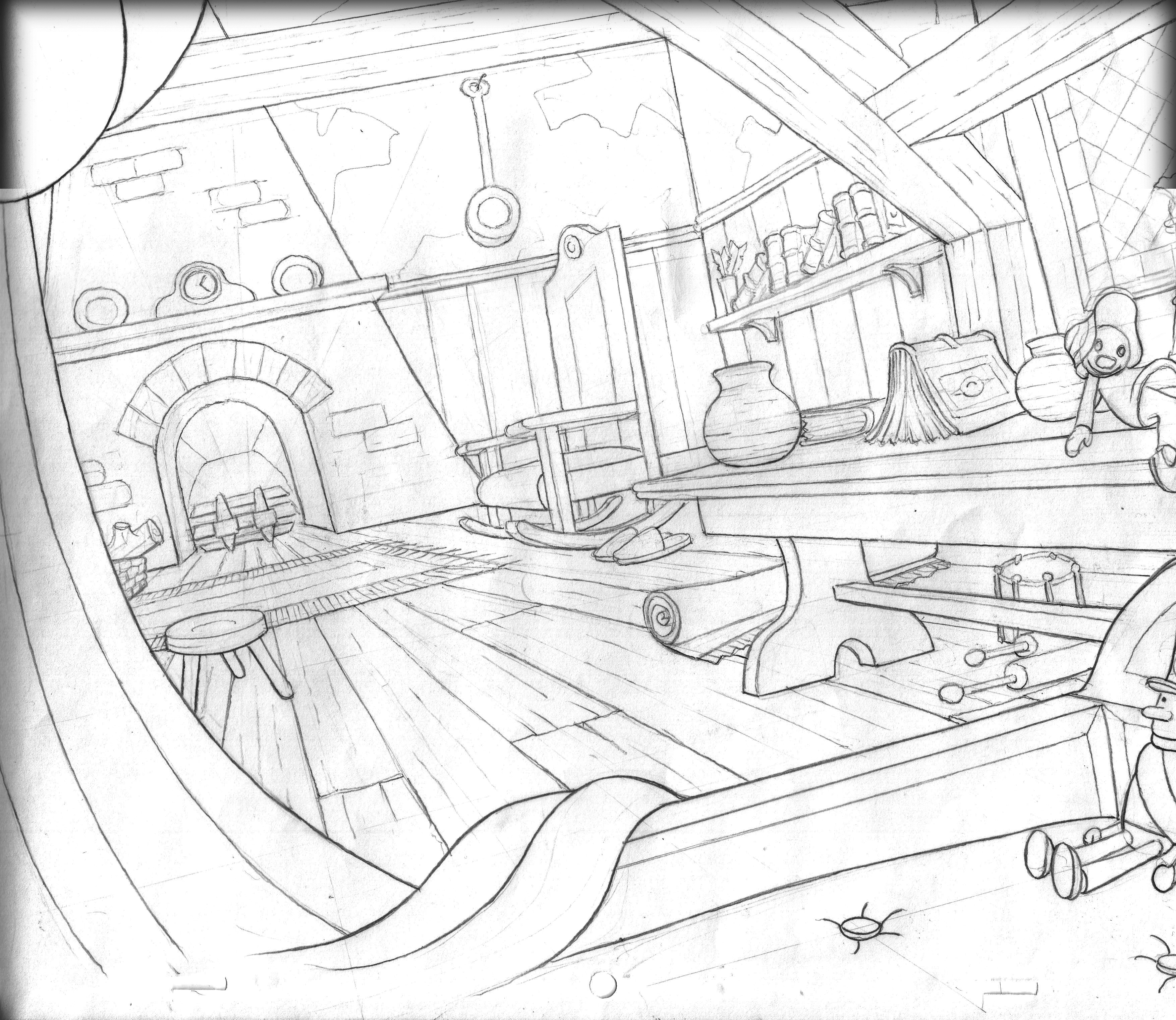 3507x3043 Interior Designperspective