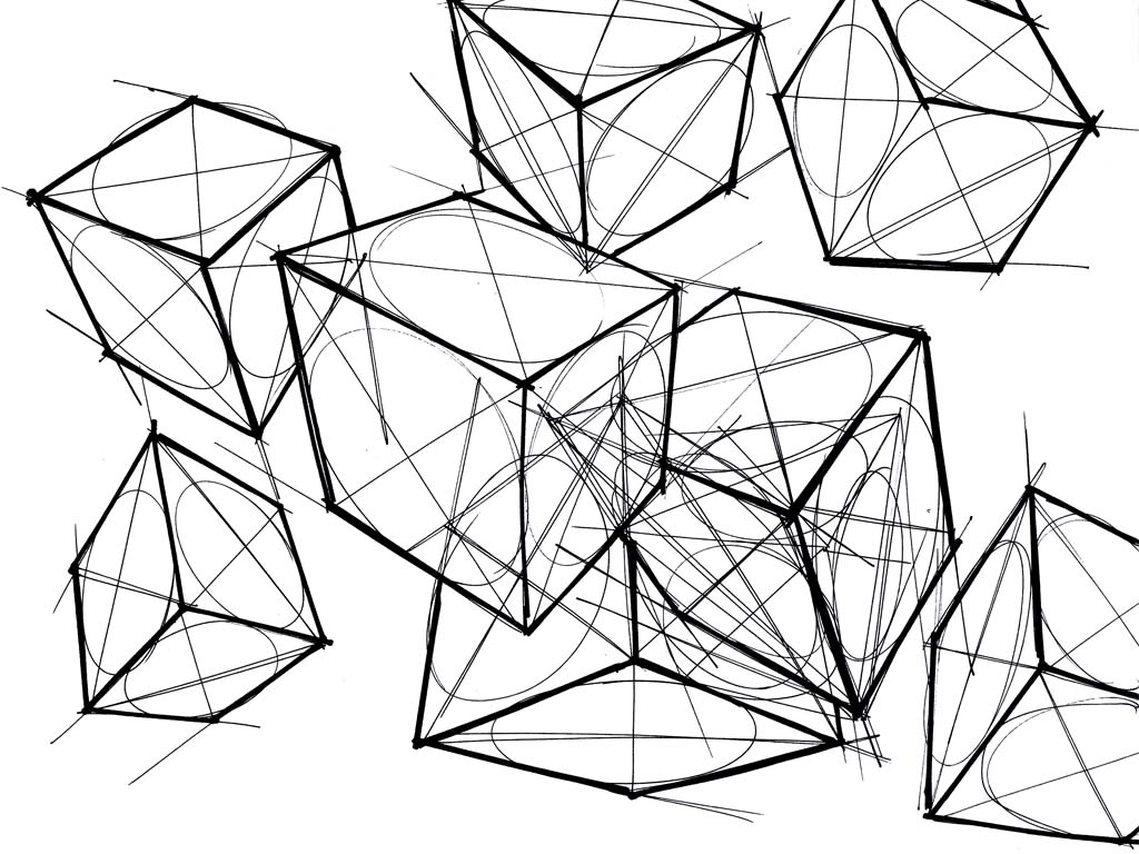 1024x768 New Box Tutorial Lineweights